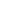 کفش زنانه 284