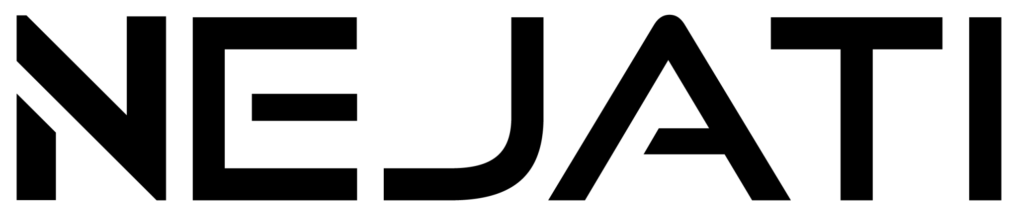 nejatileather