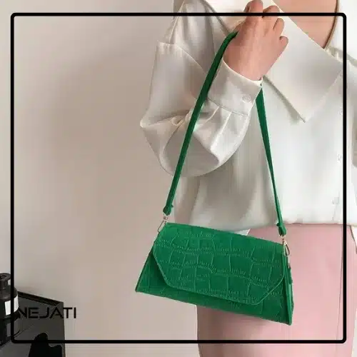 کیف دخترانه جدید برای عید